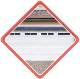 Edgewater Express Garage Door Repair Service Edgewater, NJ 201-374-0943 Edgewater Express Garage Door Repair Service Edgewater, NJ 201-374-0943 - ab-03