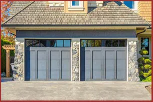 Express Garage Door Repair Service Edgewater, NJ 201-374-0943 Express Garage Door Repair Service Edgewater, NJ 201-374-0943 - cont-custom