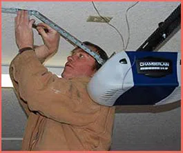 Express Garage Door Repair Service Edgewater, NJ 201-374-0943 Express Garage Door Repair Service Edgewater, NJ 201-374-0943 - cont-dooropener