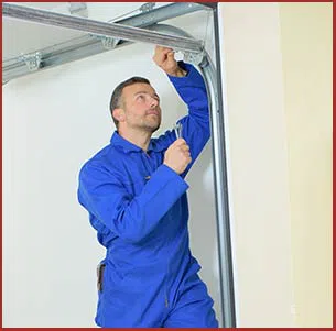 Express Garage Door Repair Service Edgewater, NJ 201-374-0943 - cont-gar-repair