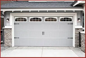 Express Garage Door Repair Service Edgewater, NJ 201-374-0943 - cont-garagedoor