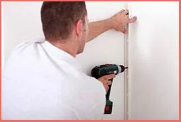 Express Garage Door Repair Service Edgewater, NJ 201-374-0943 Express Garage Door Repair Service Edgewater, NJ 201-374-0943 - cont-install