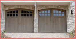 Express Garage Door Repair Service Edgewater, NJ 201-374-0943 - cont-over