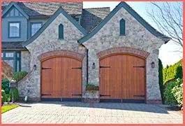 Express Garage Door Repair Service Edgewater, NJ 201-374-0943 Express Garage Door Repair Service Edgewater, NJ 201-374-0943 - cont-res