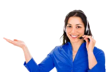 Express Garage Door Repair Service Edgewater, NJ 201-374-0943 Express Garage Door Repair Service Edgewater, NJ 201-374-0943 - lady-01