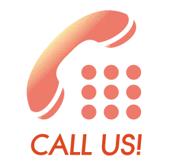 Express Garage Door Repair Service Edgewater, NJ 201-374-0943 - sb-call