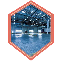 Express Garage Door Repair Service Edgewater, NJ 201-374-0943 - sb-commer