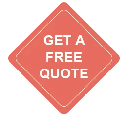 Express Garage Door Repair Service Edgewater, NJ 201-374-0943