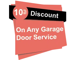 Express Garage Door Repair Service Edgewater, NJ 201-374-0943 Express Garage Door Repair Service Edgewater, NJ 201-374-0943 - sb-offer