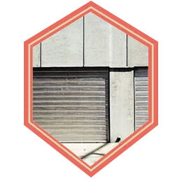 Express Garage Door Repair Service Edgewater, NJ 201-374-0943 Express Garage Door Repair Service Edgewater, NJ 201-374-0943 - sb-overhead