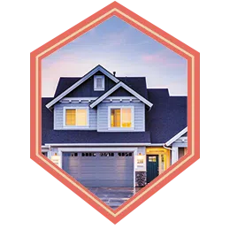 Express Garage Door Repair Service Edgewater, NJ 201-374-0943