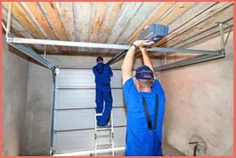 Express Garage Door Repair Service Edgewater, NJ 201-374-0943 - zip